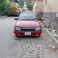 Khyber