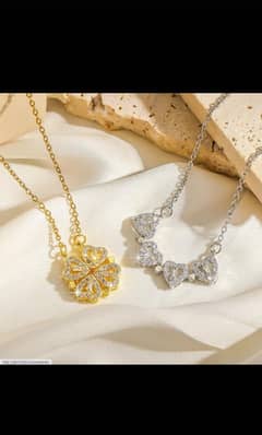 locket