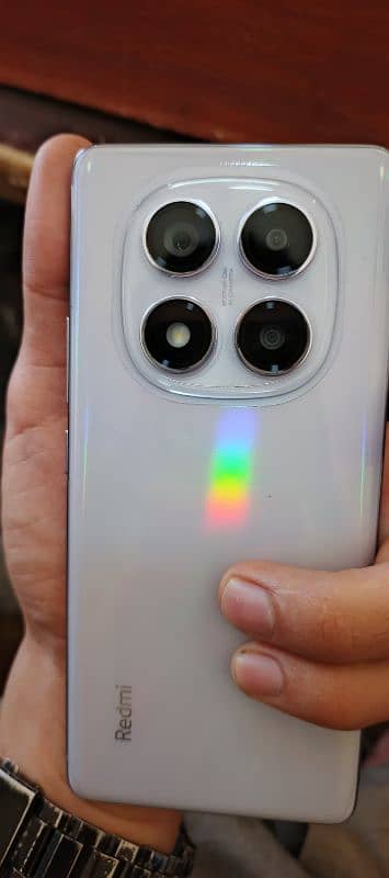 redmi note 14 pro 0