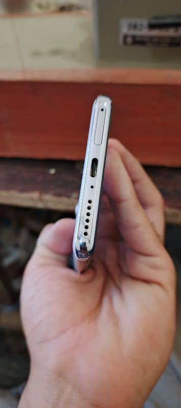 redmi note 14 pro 1