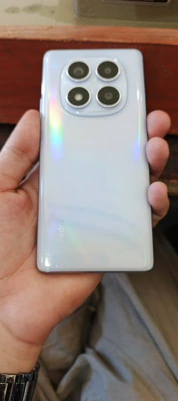 redmi note 14 pro 2