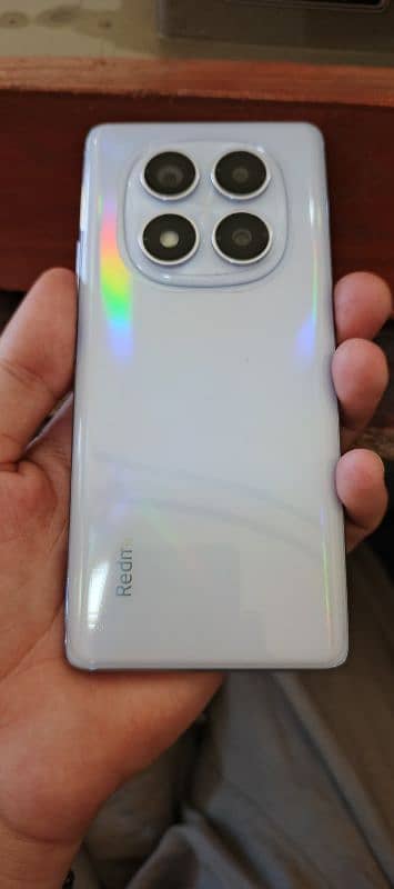redmi note 14 pro 3
