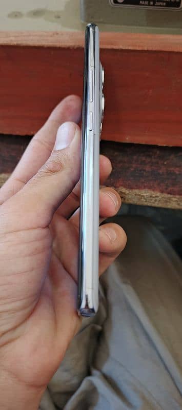redmi note 14 pro 5