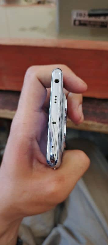 redmi note 14 pro 6