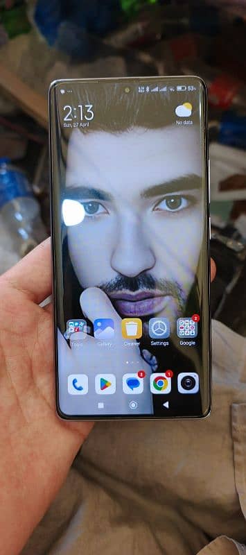 redmi note 14 pro 7