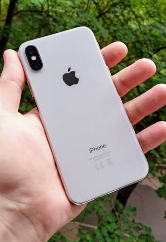 256 gb 0