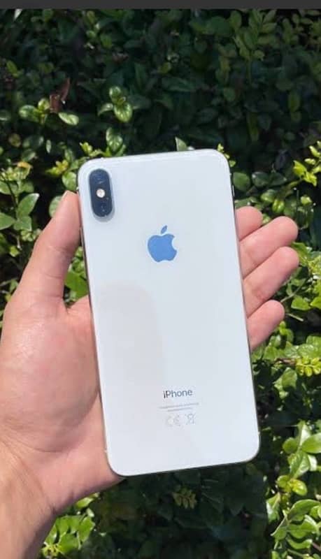 256 gb 1
