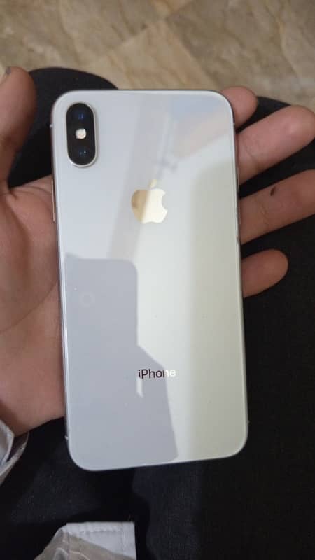 256 gb 2