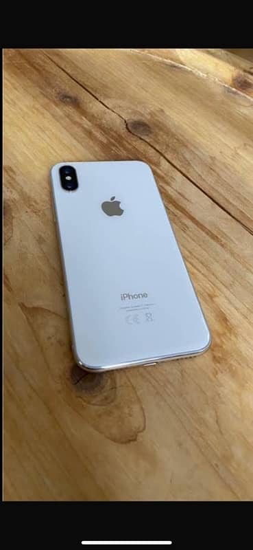 256 gb 3