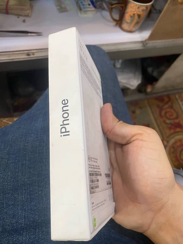 iPhone 13 1