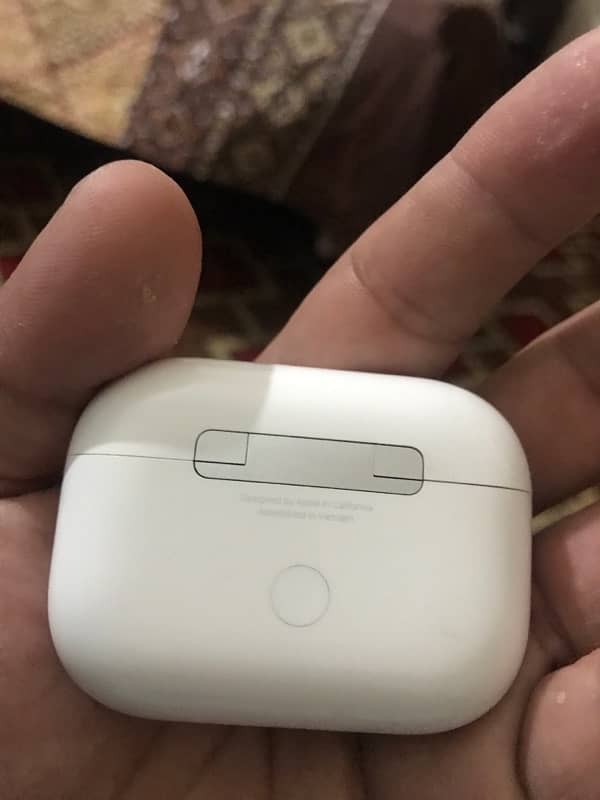 i phon airbuds 03060052034 call hera and also Wtp’s 3
