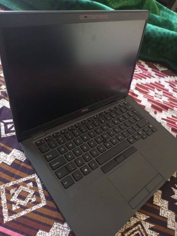 Dell 5400 3