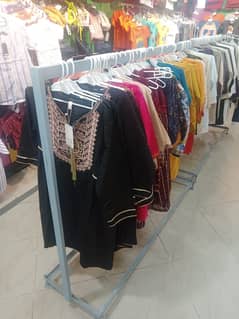 Display