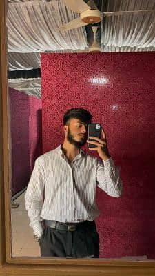 Areeb