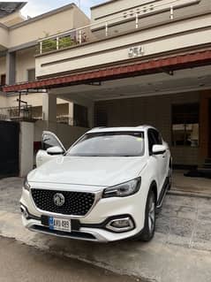 MG
