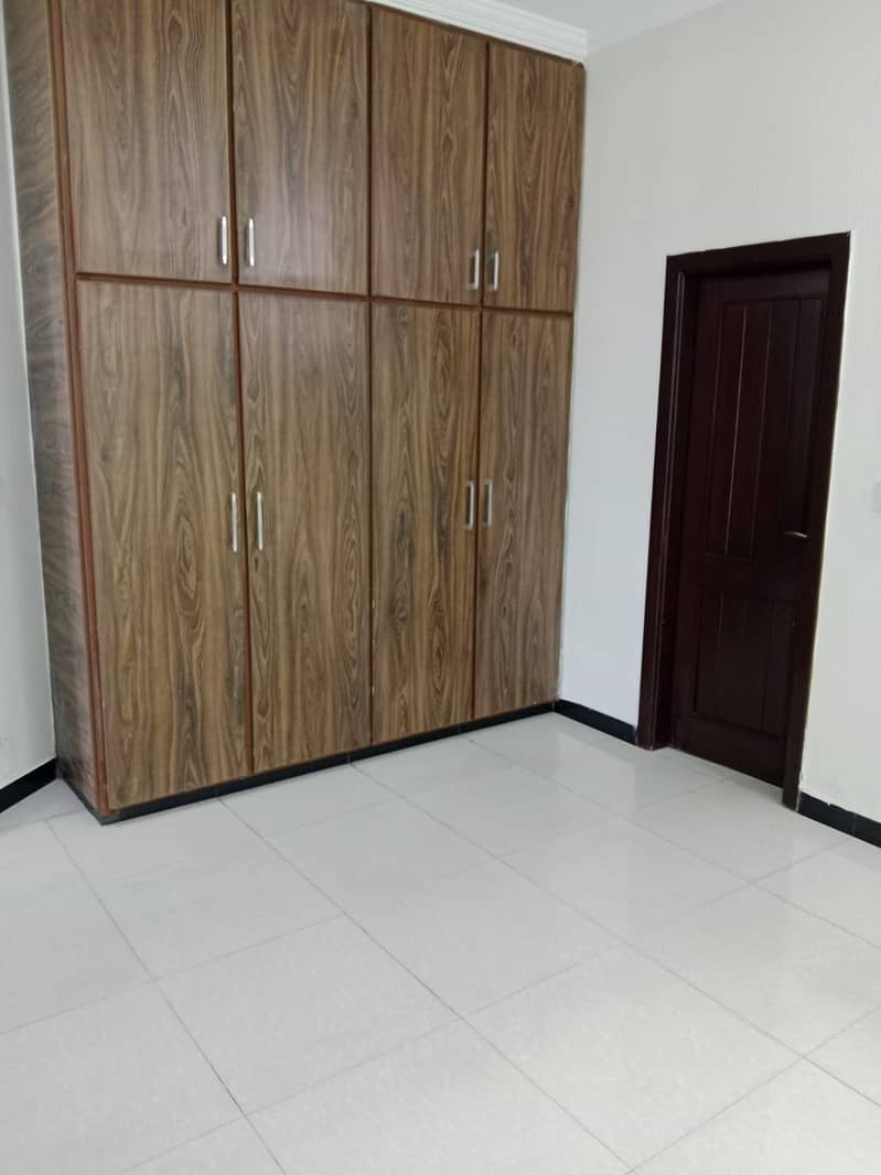 WAPDA TOWN USED BUT VERY GOOD CONDITION HOUSE IS AVAILABLE FOR SALE 6