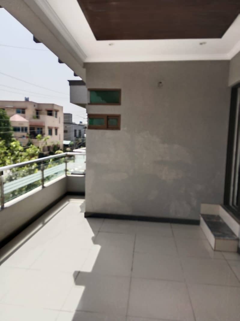 WAPDA TOWN USED BUT VERY GOOD CONDITION HOUSE IS AVAILABLE FOR SALE 14