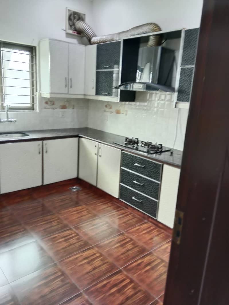 WAPDA TOWN USED BUT VERY GOOD CONDITION HOUSE IS AVAILABLE FOR SALE 26