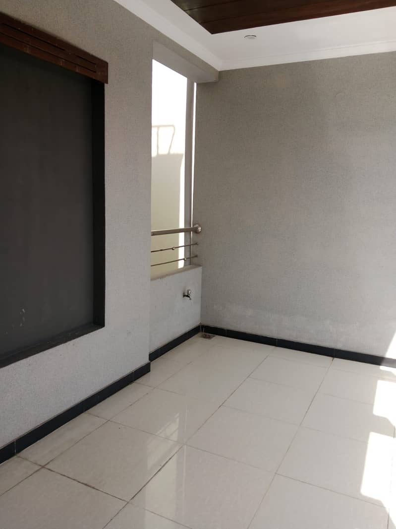 WAPDA TOWN USED BUT VERY GOOD CONDITION HOUSE IS AVAILABLE FOR SALE 47