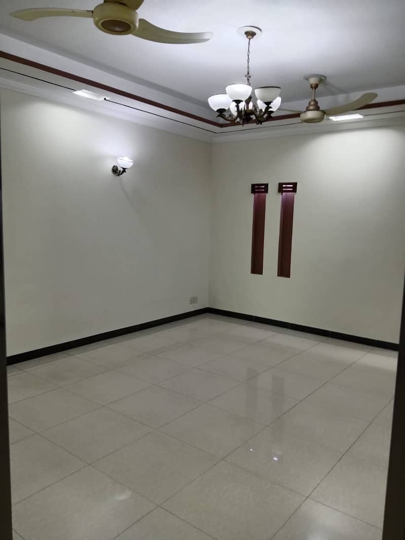 WAPDA TOWN USED BUT VERY GOOD CONDITION HOUSE IS AVAILABLE FOR SALE 49