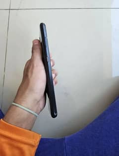 Techno pova LD7
