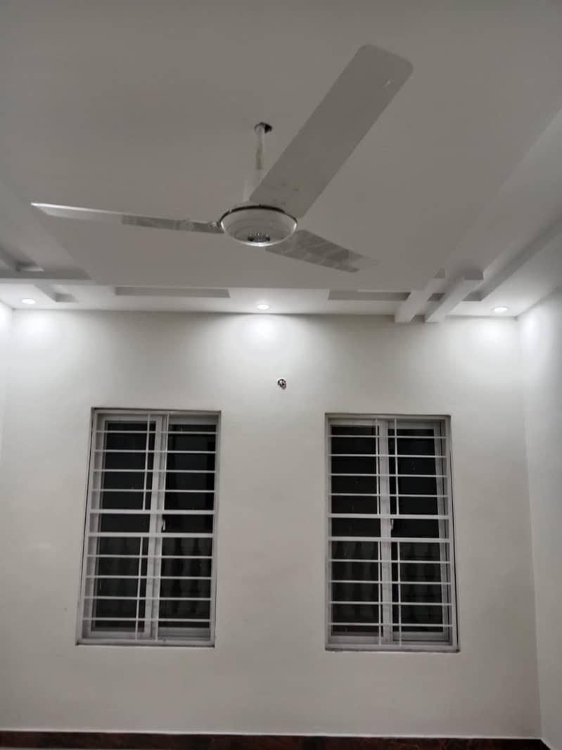 WAPDA TOWN 5 MARLA BEST LOCATION HOUSE IS UP FOR SALE 0