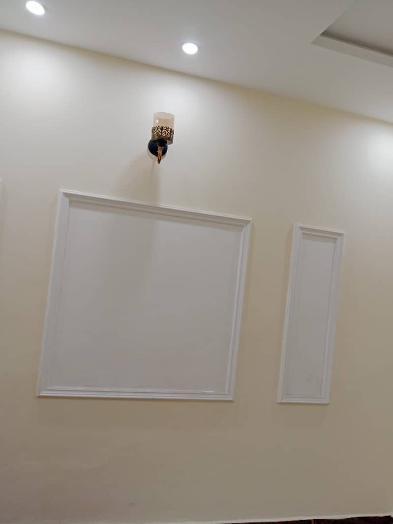 WAPDA TOWN 5 MARLA BEST LOCATION HOUSE IS UP FOR SALE 11