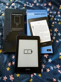 Kindle