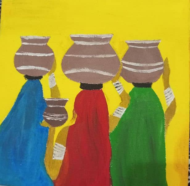 painting 0