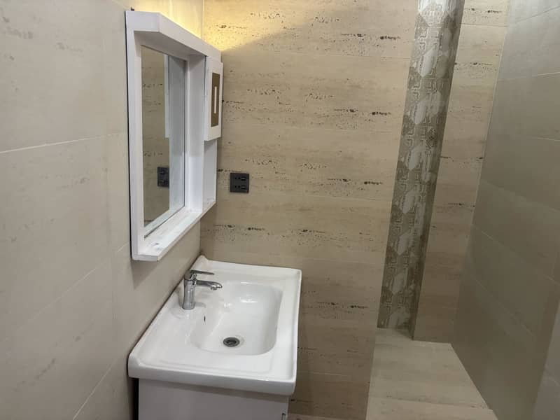 DHA RAHBAR BRAND NEW BEST LOCATION HOUSE IS AVAILABLE FOR SALE 22