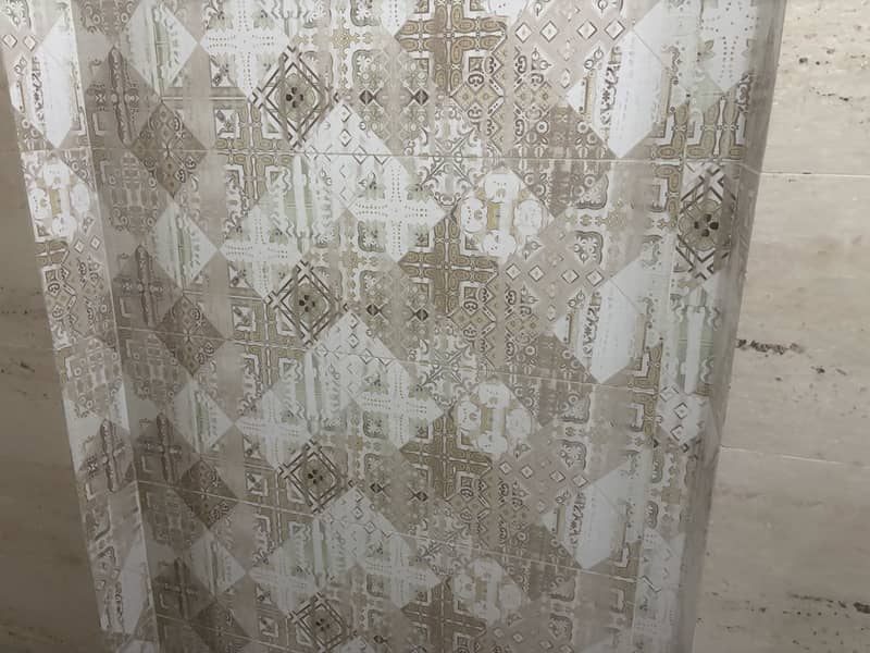 DHA RAHBAR BRAND NEW BEST LOCATION HOUSE IS AVAILABLE FOR SALE 23