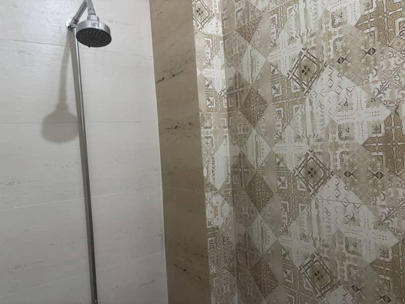 DHA RAHBAR BRAND NEW BEST LOCATION HOUSE IS AVAILABLE FOR SALE 24