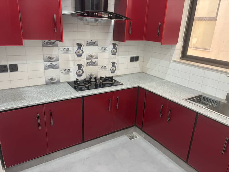 DHA RAHBAR BRAND NEW BEST LOCATION HOUSE IS AVAILABLE FOR SALE 26