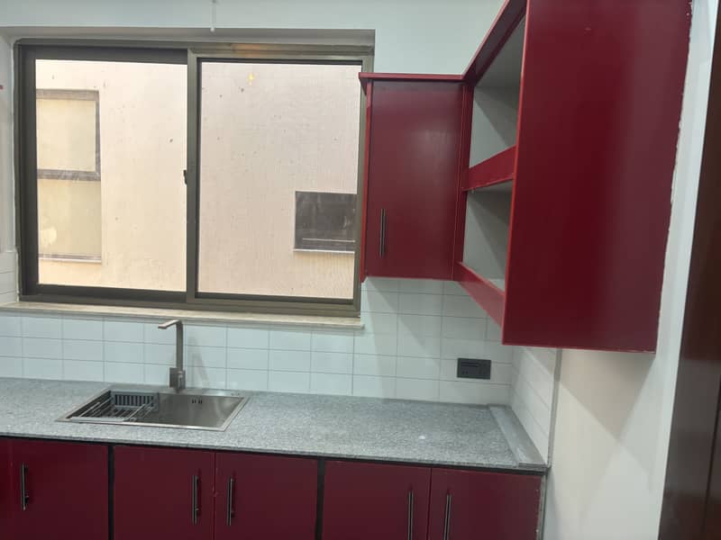 DHA RAHBAR BRAND NEW BEST LOCATION HOUSE IS AVAILABLE FOR SALE 27