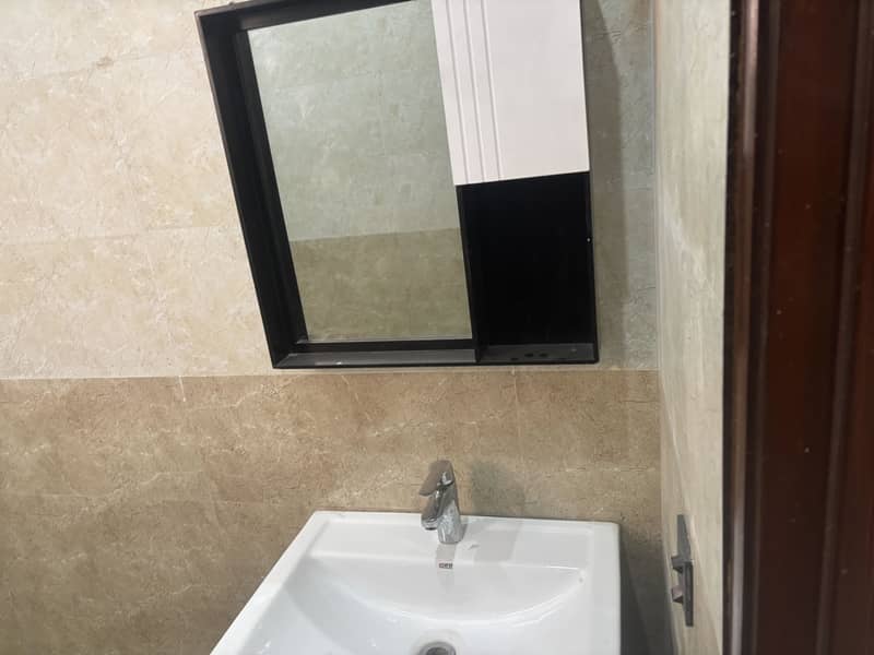 DHA RAHBAR BRAND NEW BEST LOCATION HOUSE IS AVAILABLE FOR SALE 31
