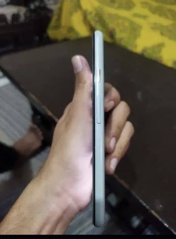 Google pixel 5 |  8/128 Gb 0