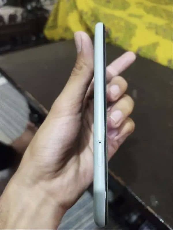 Google pixel 5 |  8/128 Gb 1