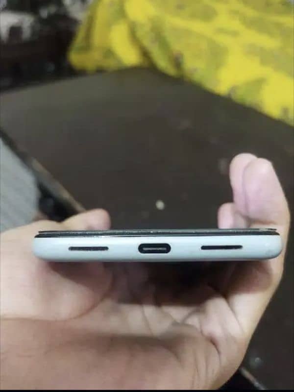 Google pixel 5 |  8/128 Gb 2