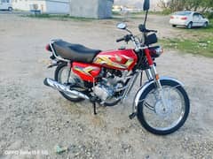 good
