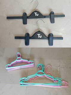 Plastic