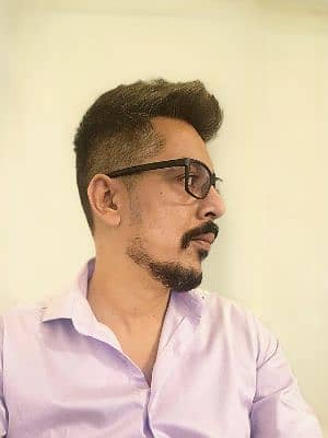 User