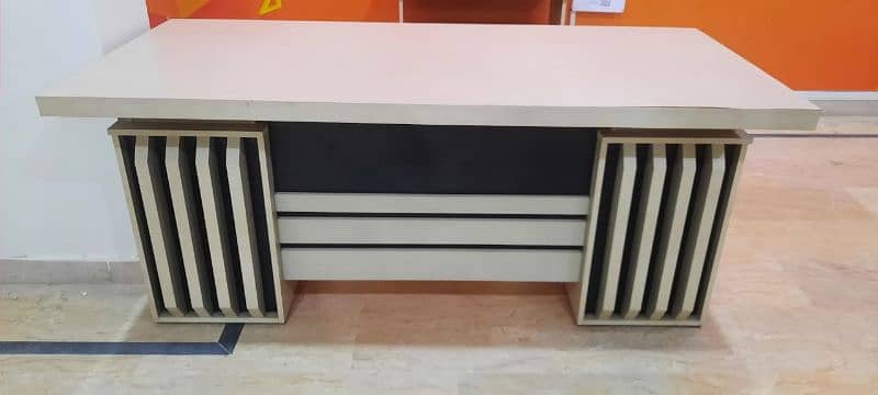 Office Accessories 0