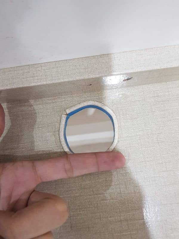 Office Accessories 4