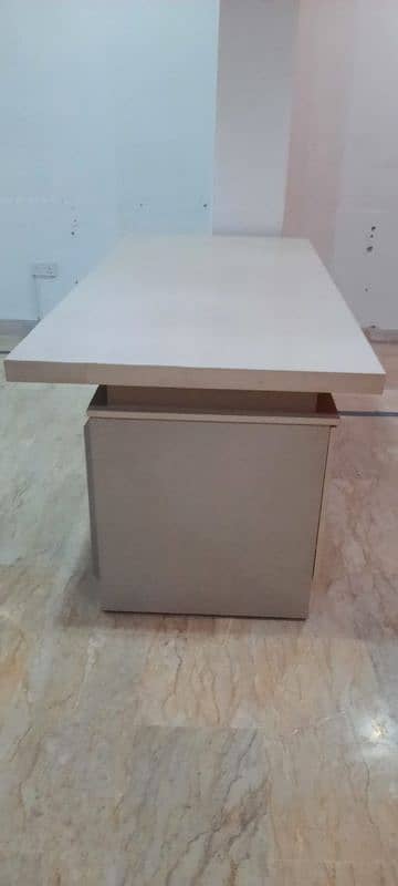 Office Accessories 8