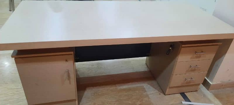 Office Accessories 9