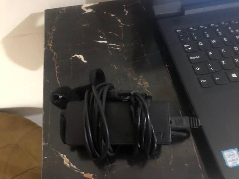 Lenovo 6 generation 10