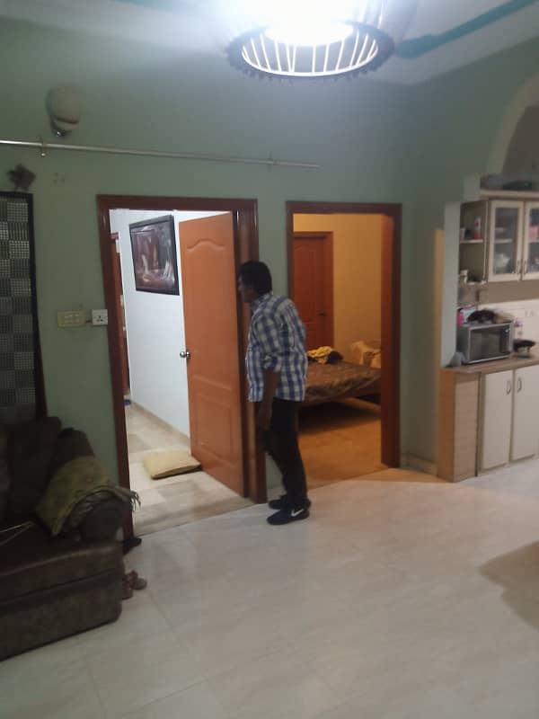 Sale 180ghz house single story Alladin k samne west open 0