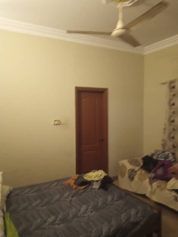Sale 180ghz house single story Alladin k samne west open 5