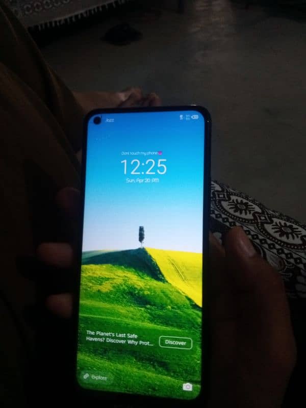 infinix note 7 for sale 1