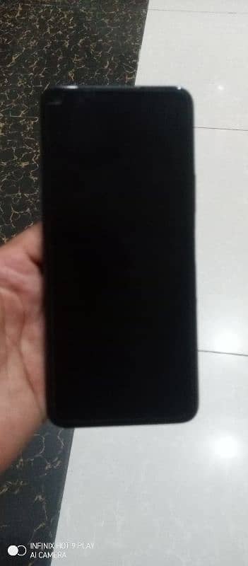 infinix note 7 for sale 2